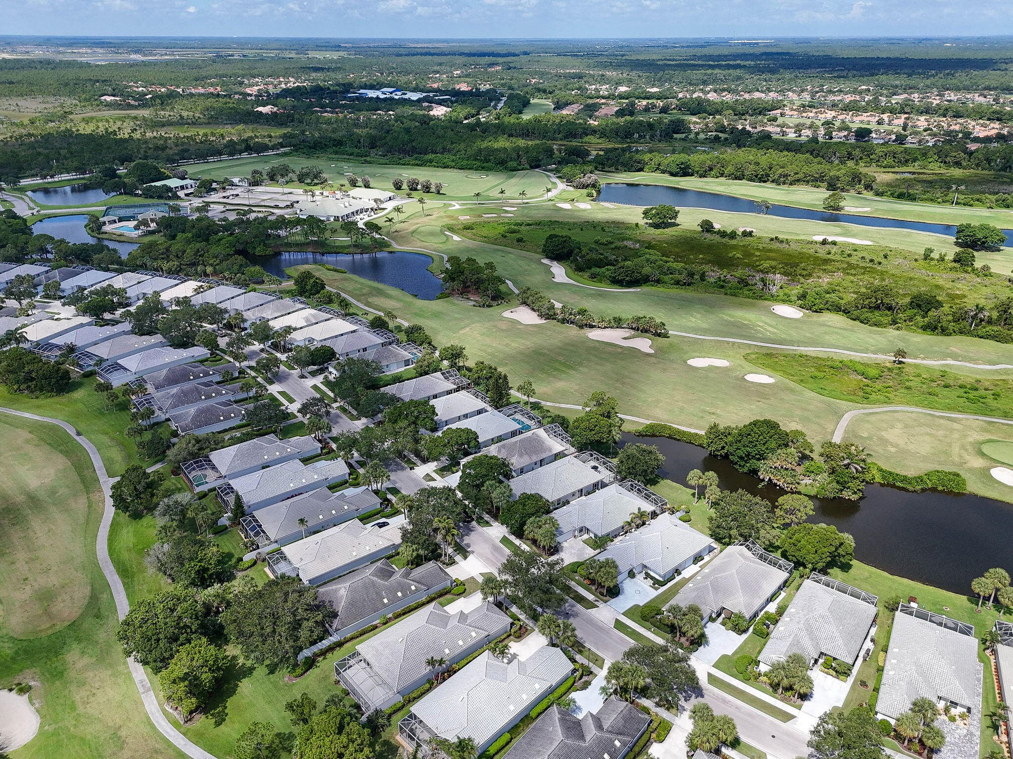 8081 SE Double Tree Drive, Hobe Sound, FL 33455 — photo 64 of 72