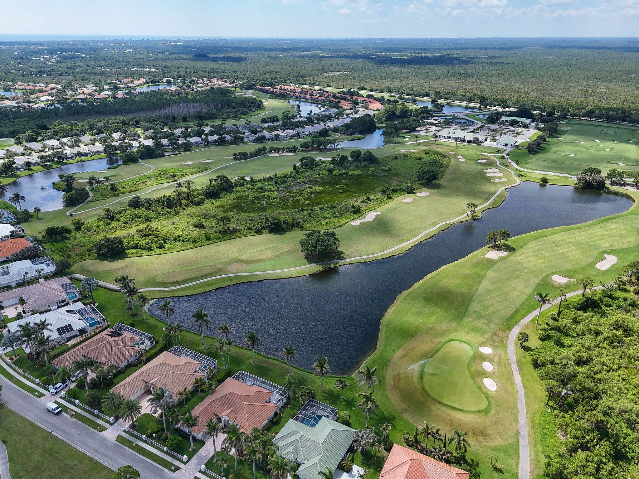 8081 SE Double Tree Drive, Hobe Sound, FL 33455 — photo 68 of 72