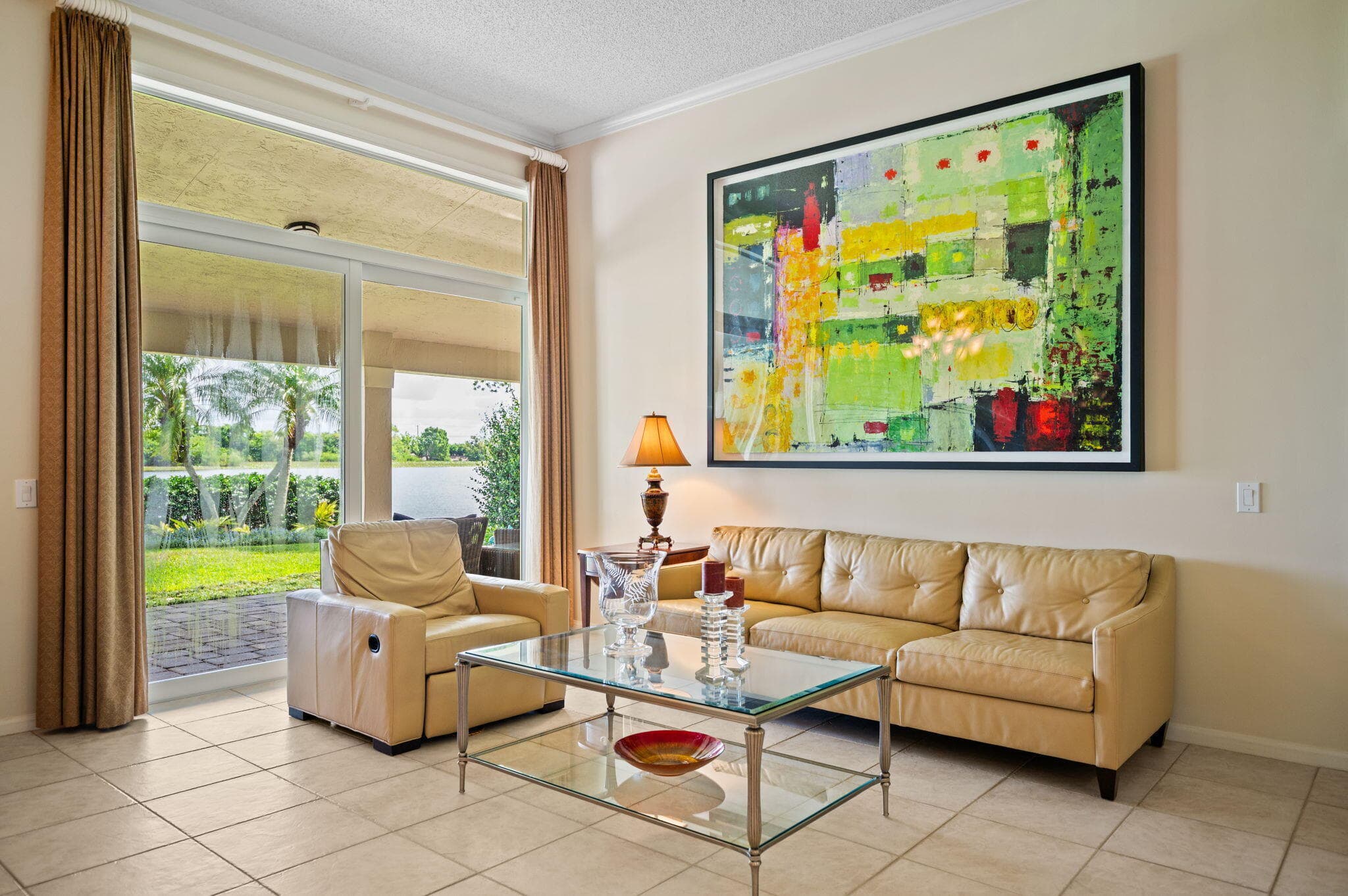 804 Heritage Drive, Weston, FL 33326 — photo 9 of 41