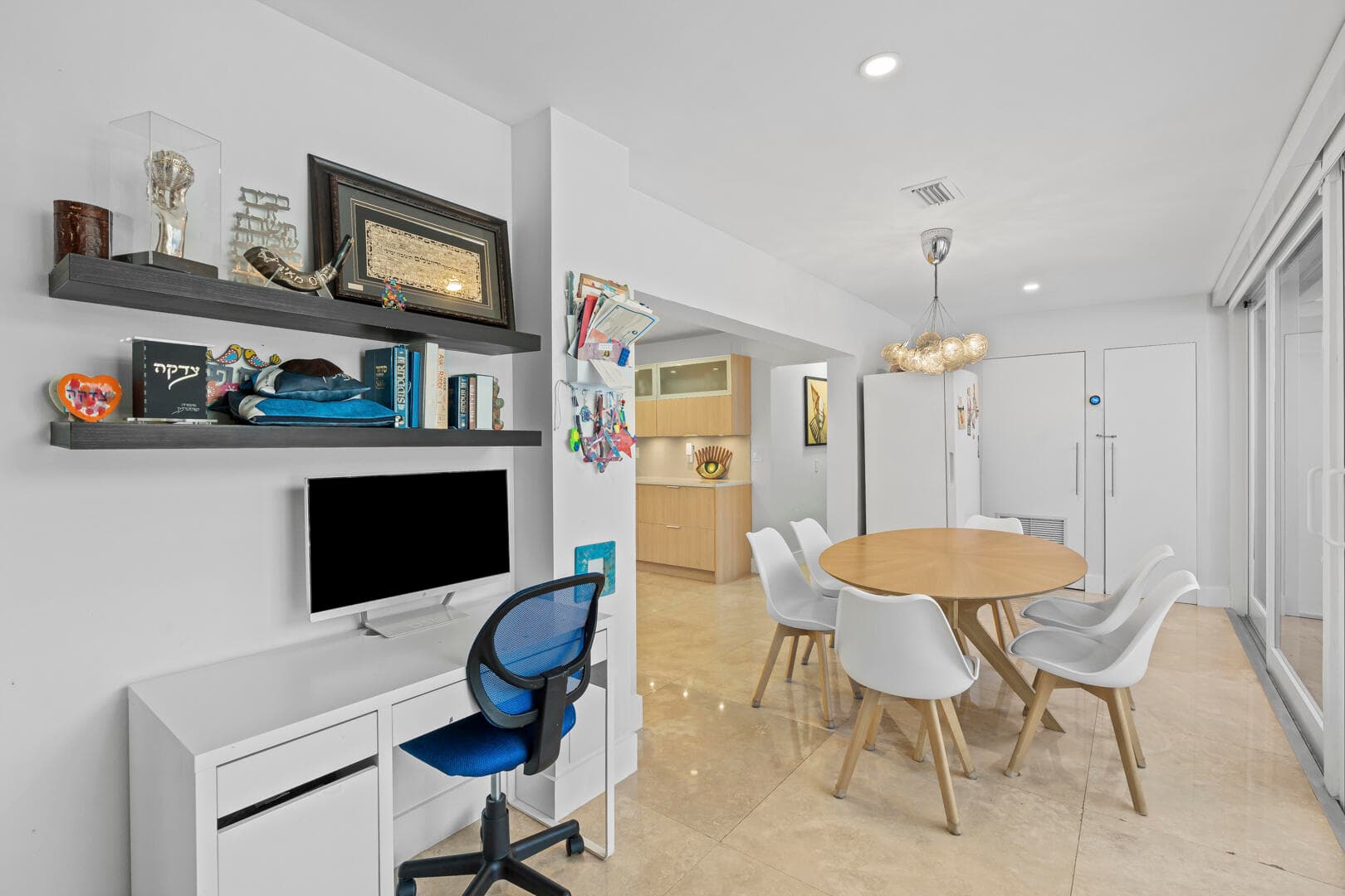 3870 N 31st Terrace, Hollywood, FL 33021 — photo 14 of 46