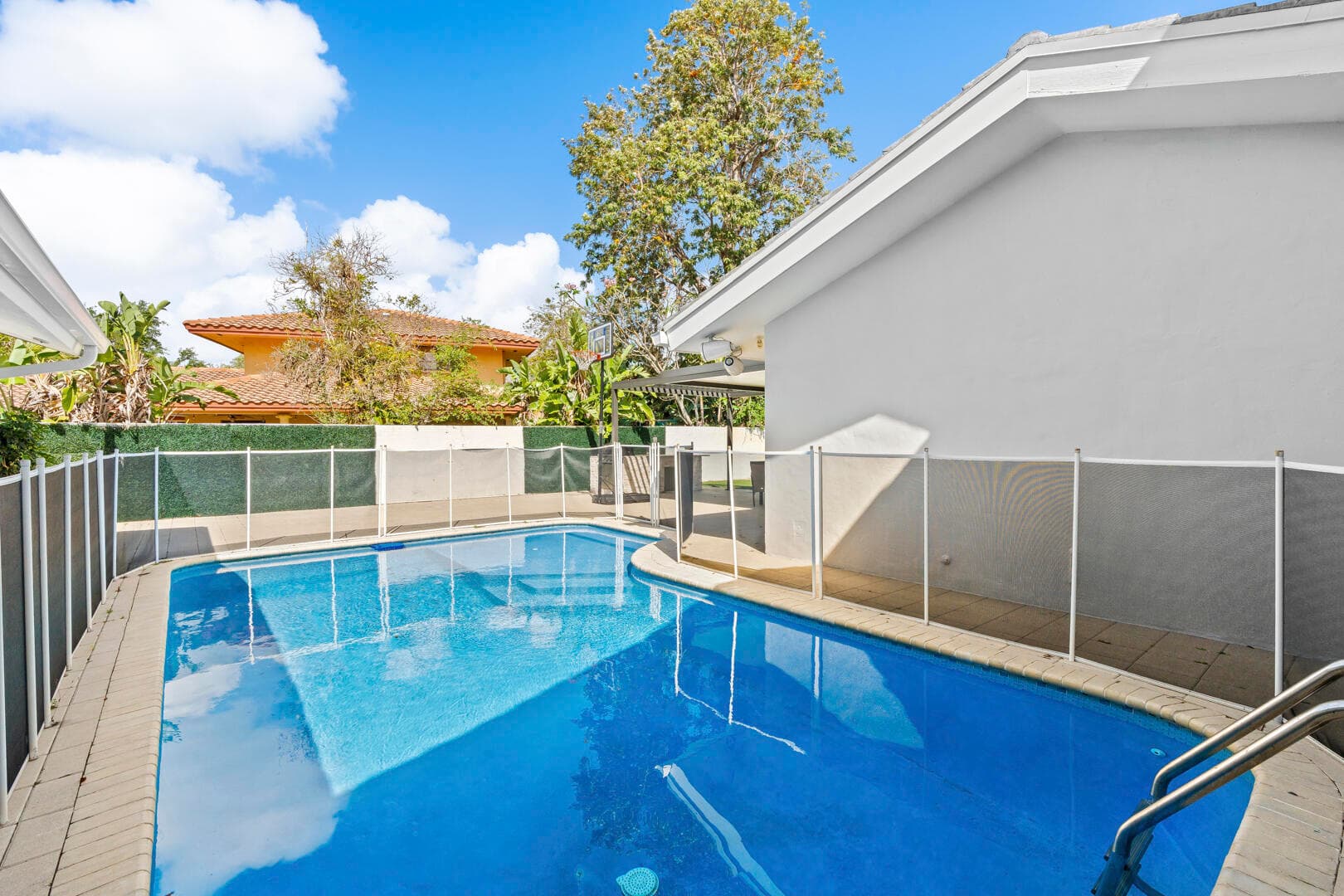 3870 N 31st Terrace, Hollywood, FL 33021 — photo 19 of 46