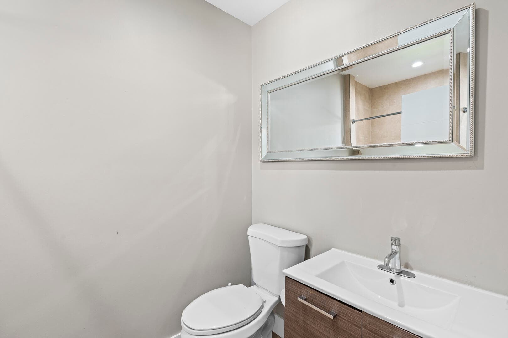 3870 N 31st Terrace, Hollywood, FL 33021 — photo 36 of 46