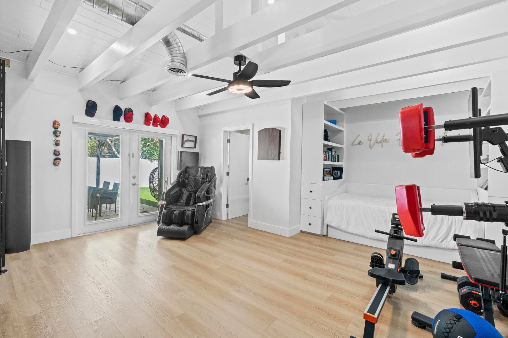 3870 N 31st Terrace, Hollywood, FL 33021 — photo 35 of 46