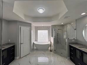 1301 SW Gahaf Avenue, Port St. Lucie, FL 34953 — photo