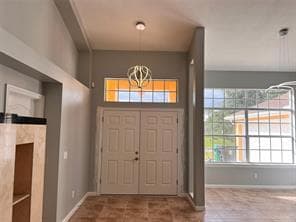 1301 SW Gahaf Avenue, Port St. Lucie, FL 34953 — photo 3 of 4
