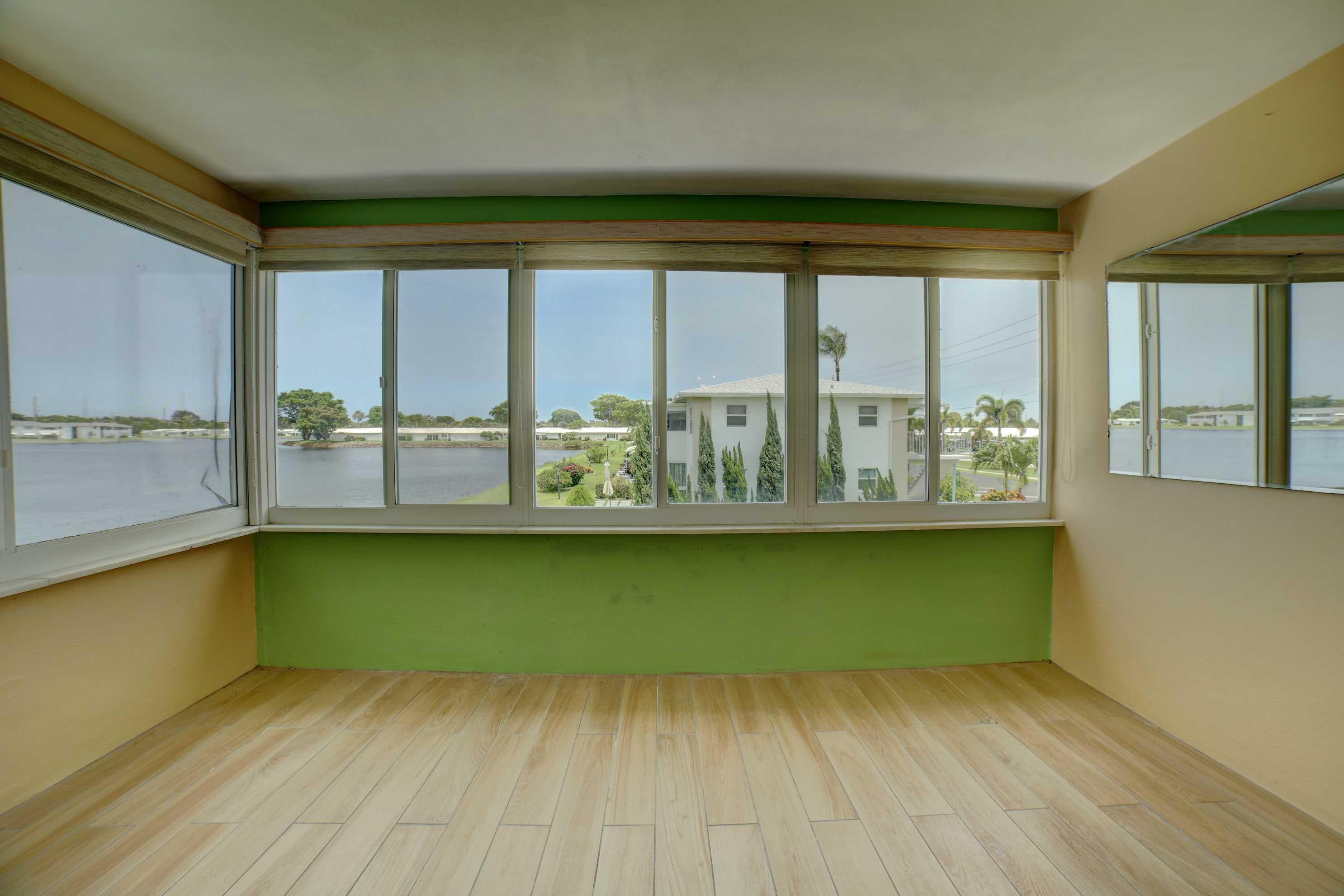 1118 Lake Terrace 204, Boynton Beach, FL 33426 — photo 2 of 30