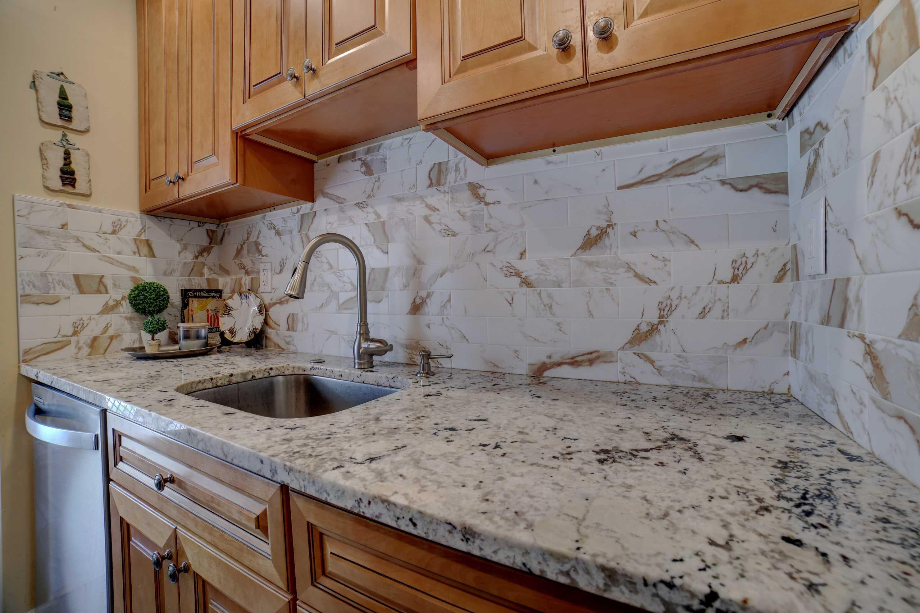1118 Lake Terrace 204, Boynton Beach, FL 33426 — photo 8 of 30