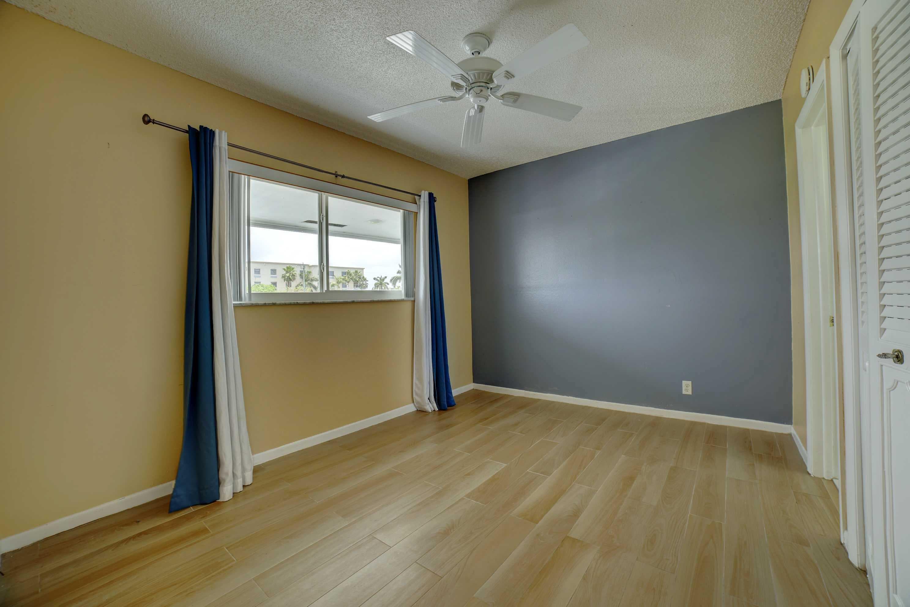 1118 Lake Terrace 204, Boynton Beach, FL 33426 — photo 10 of 30