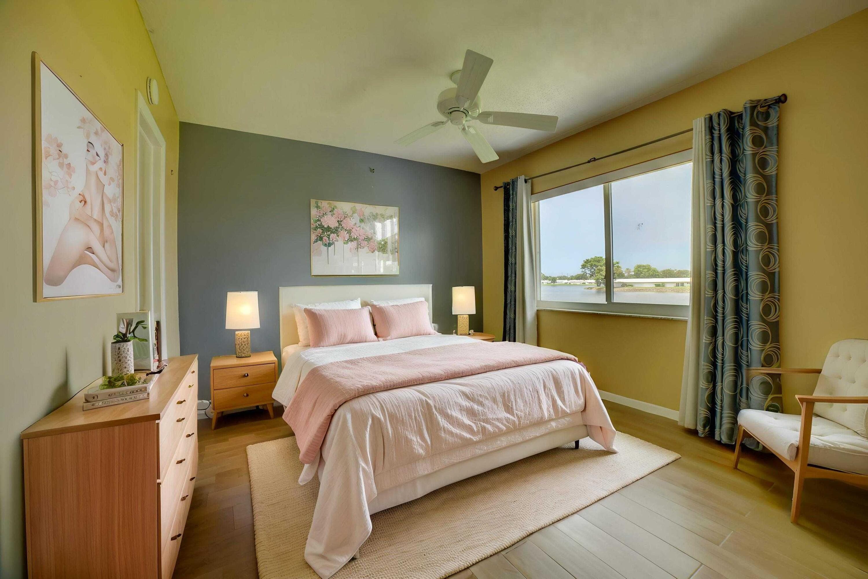 1118 Lake Terrace 204, Boynton Beach, FL 33426 — photo 13 of 30