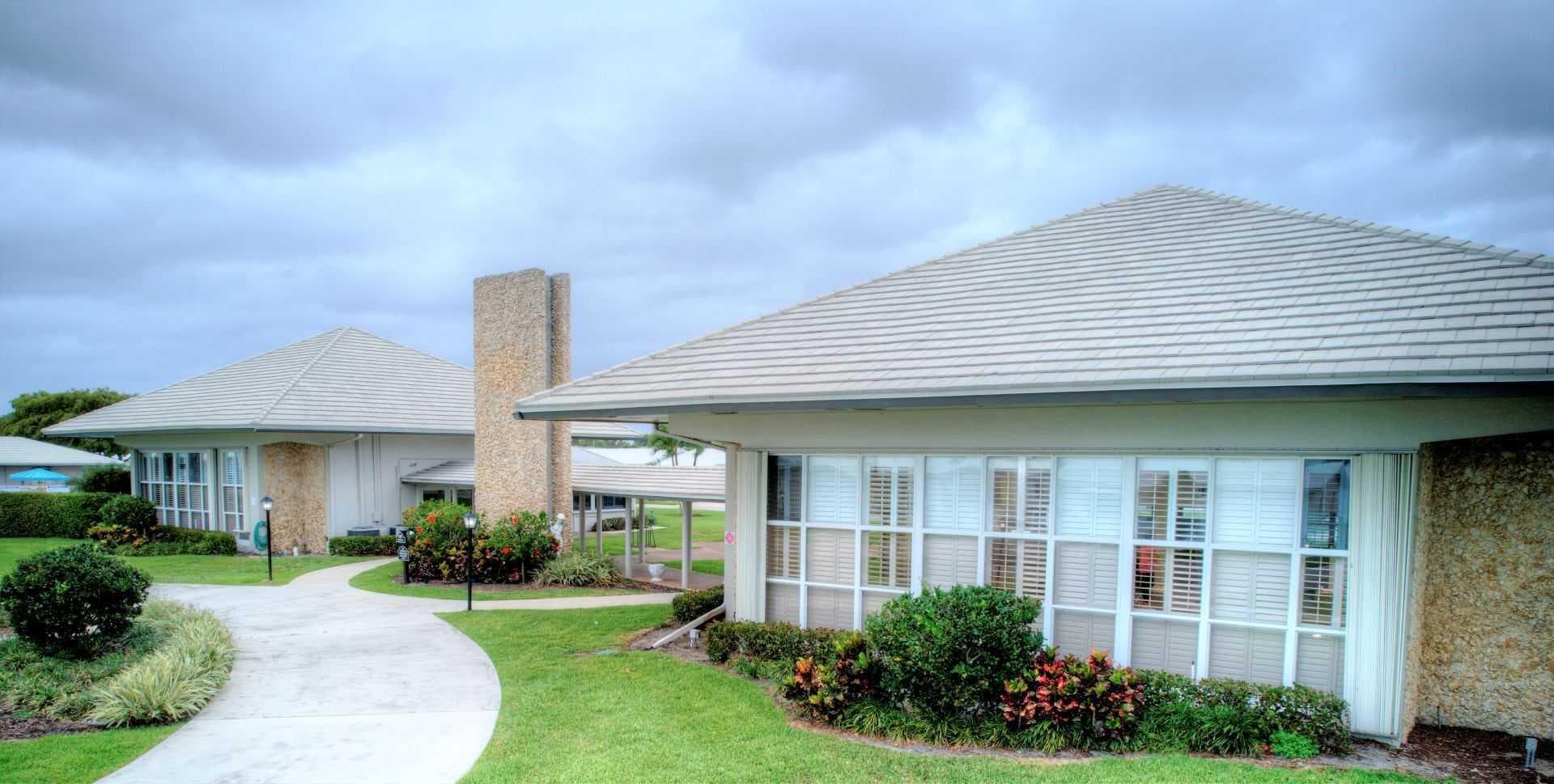 1118 Lake Terrace 204, Boynton Beach, FL 33426 — photo 18 of 30