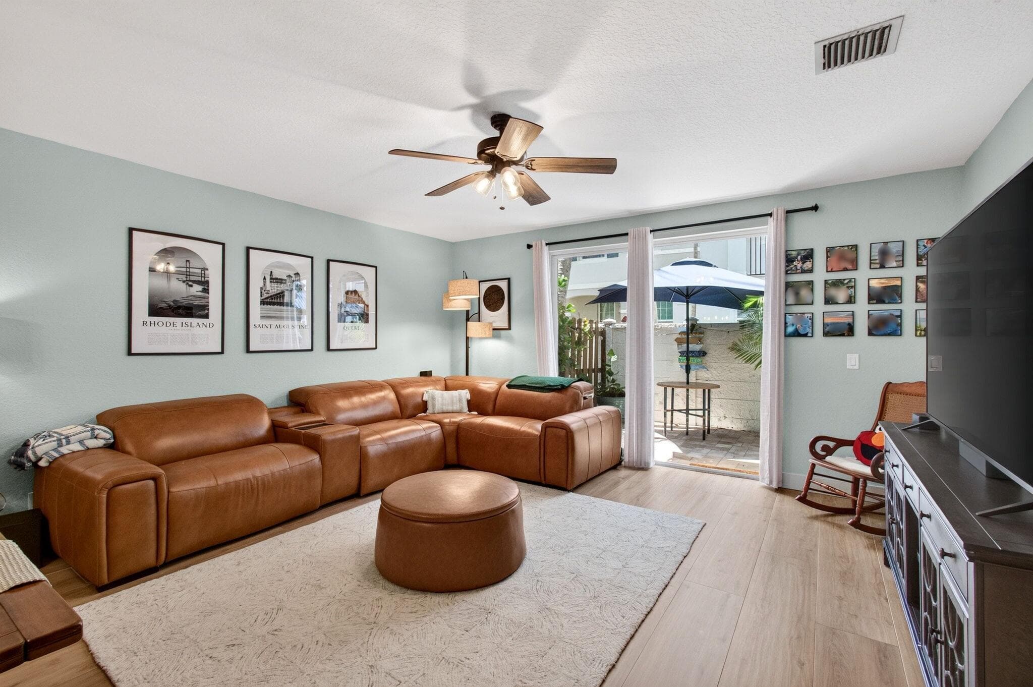 311 Bayfront Drive, Boynton Beach, FL 33435 — photo 4 of 60