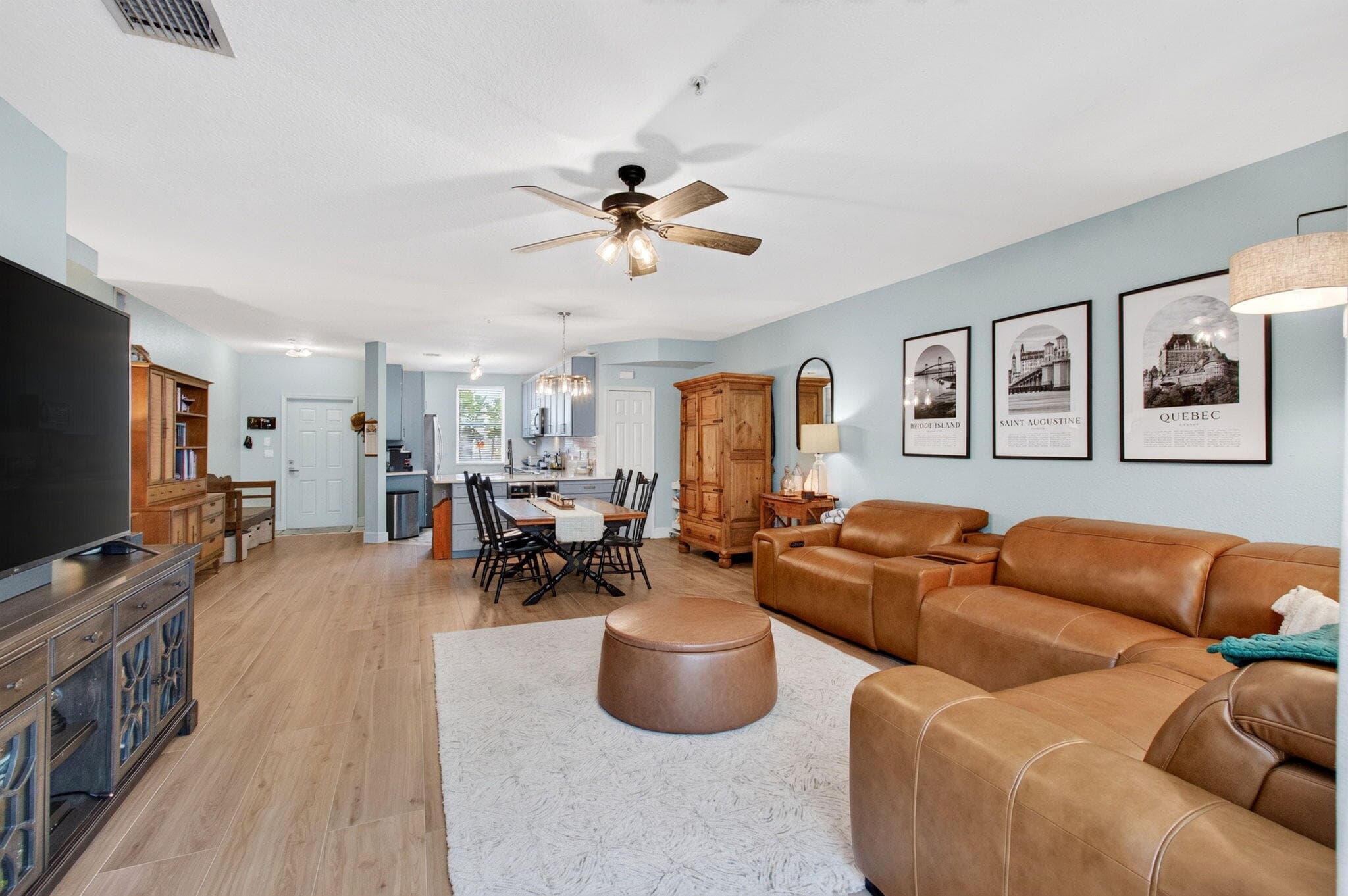 311 Bayfront Drive, Boynton Beach, FL 33435 — photo 6 of 60