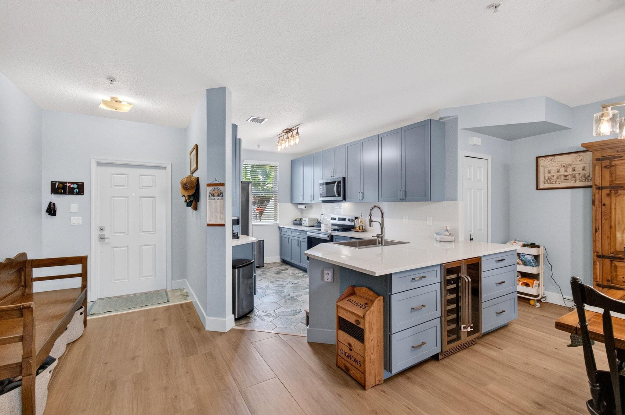 311 Bayfront Drive, Boynton Beach, FL 33435 — photo 10 of 60