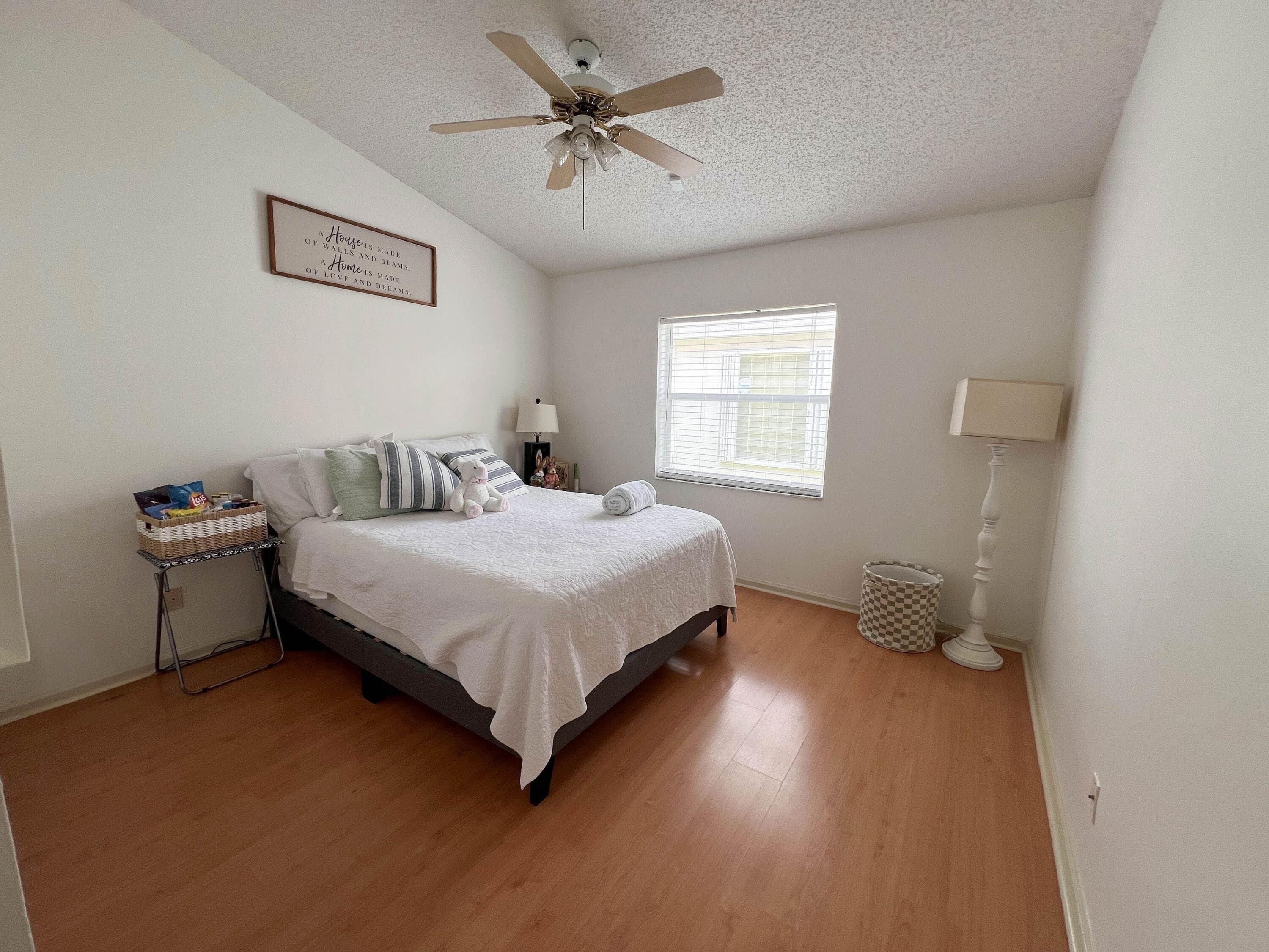 8229 White Rock Circle, Boynton Beach, FL 33436 — photo 28 of 37