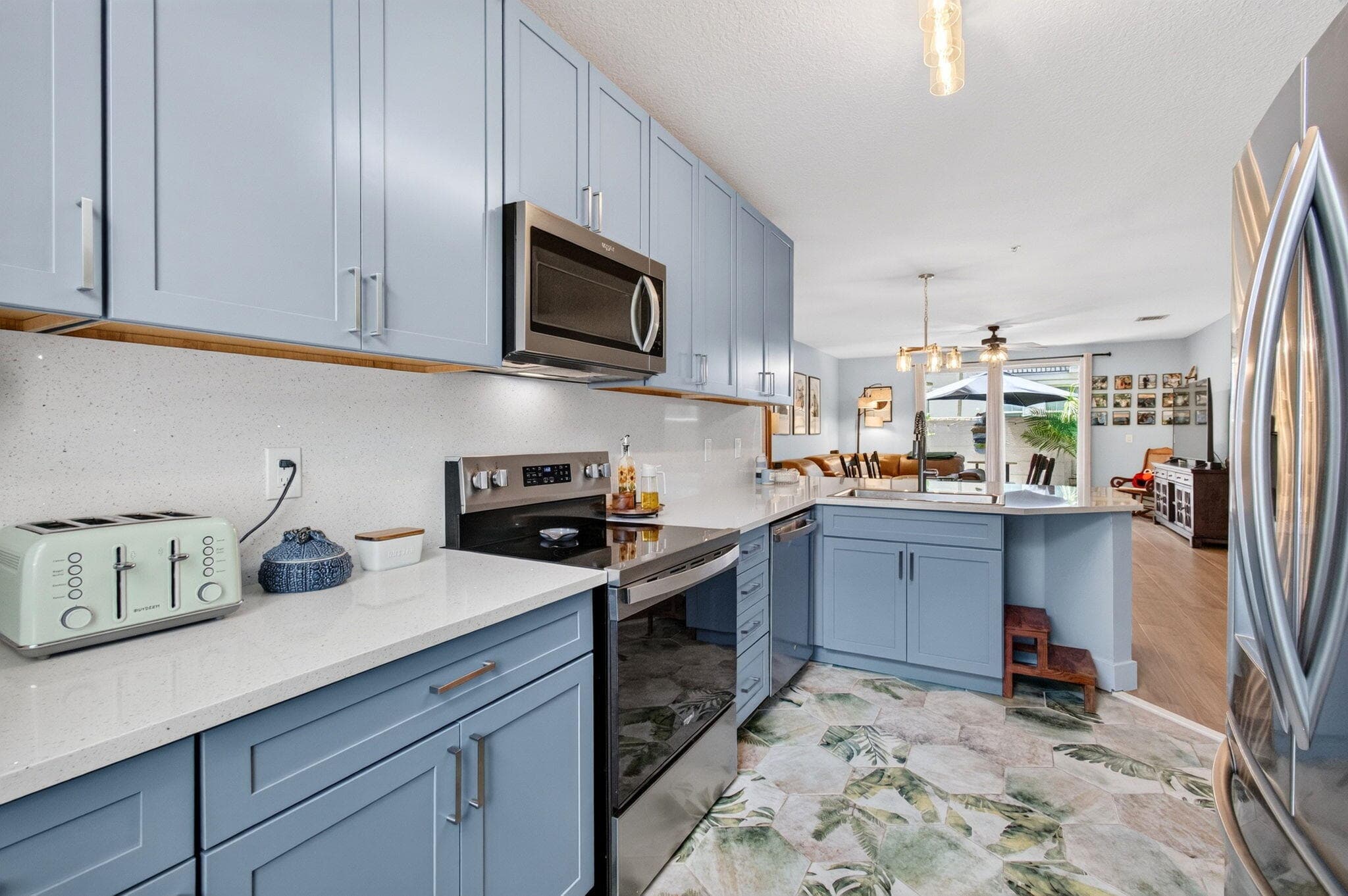 311 Bayfront Drive, Boynton Beach, FL 33435 — photo 15 of 60