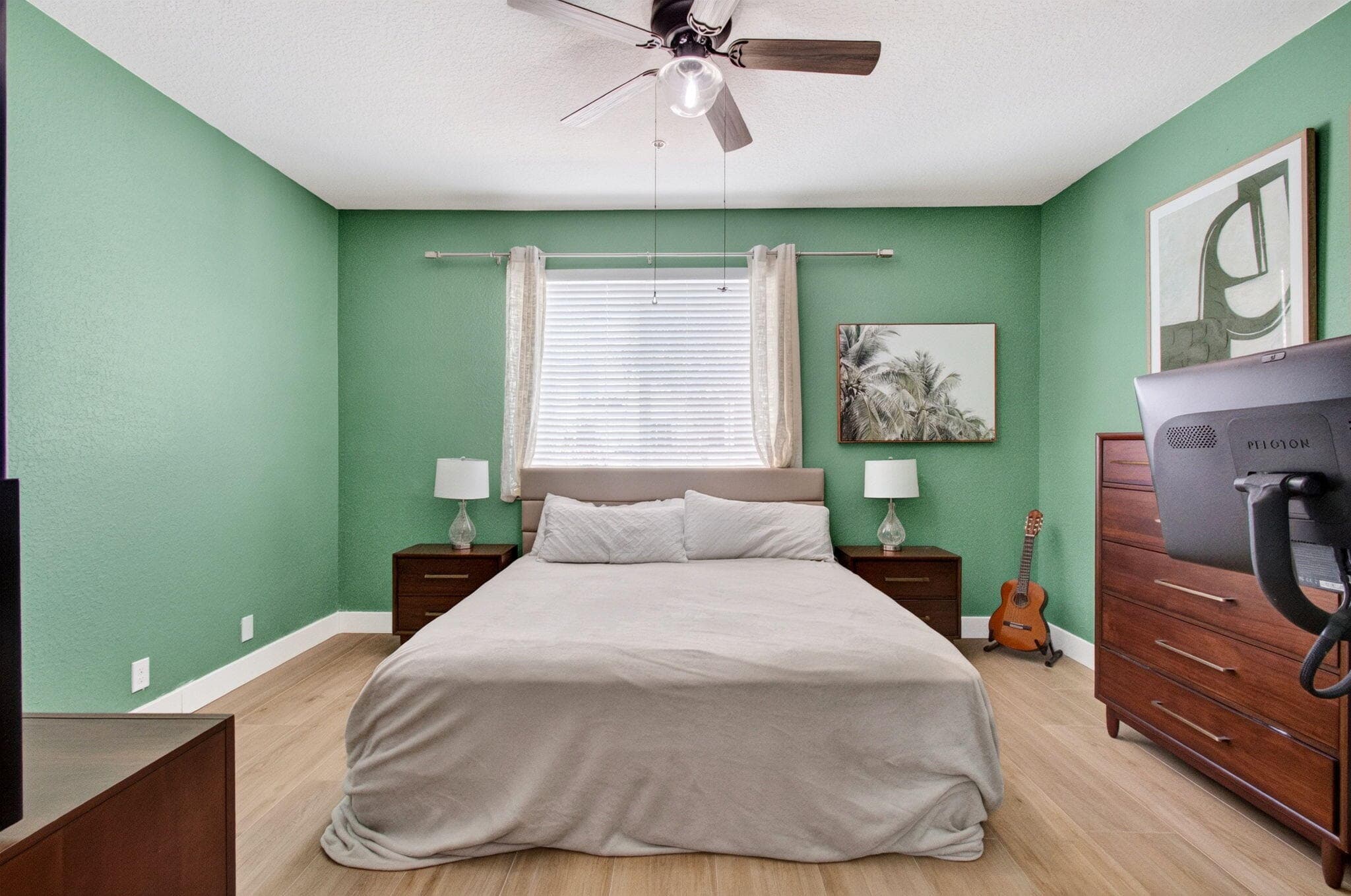 311 Bayfront Drive, Boynton Beach, FL 33435 — photo 19 of 60