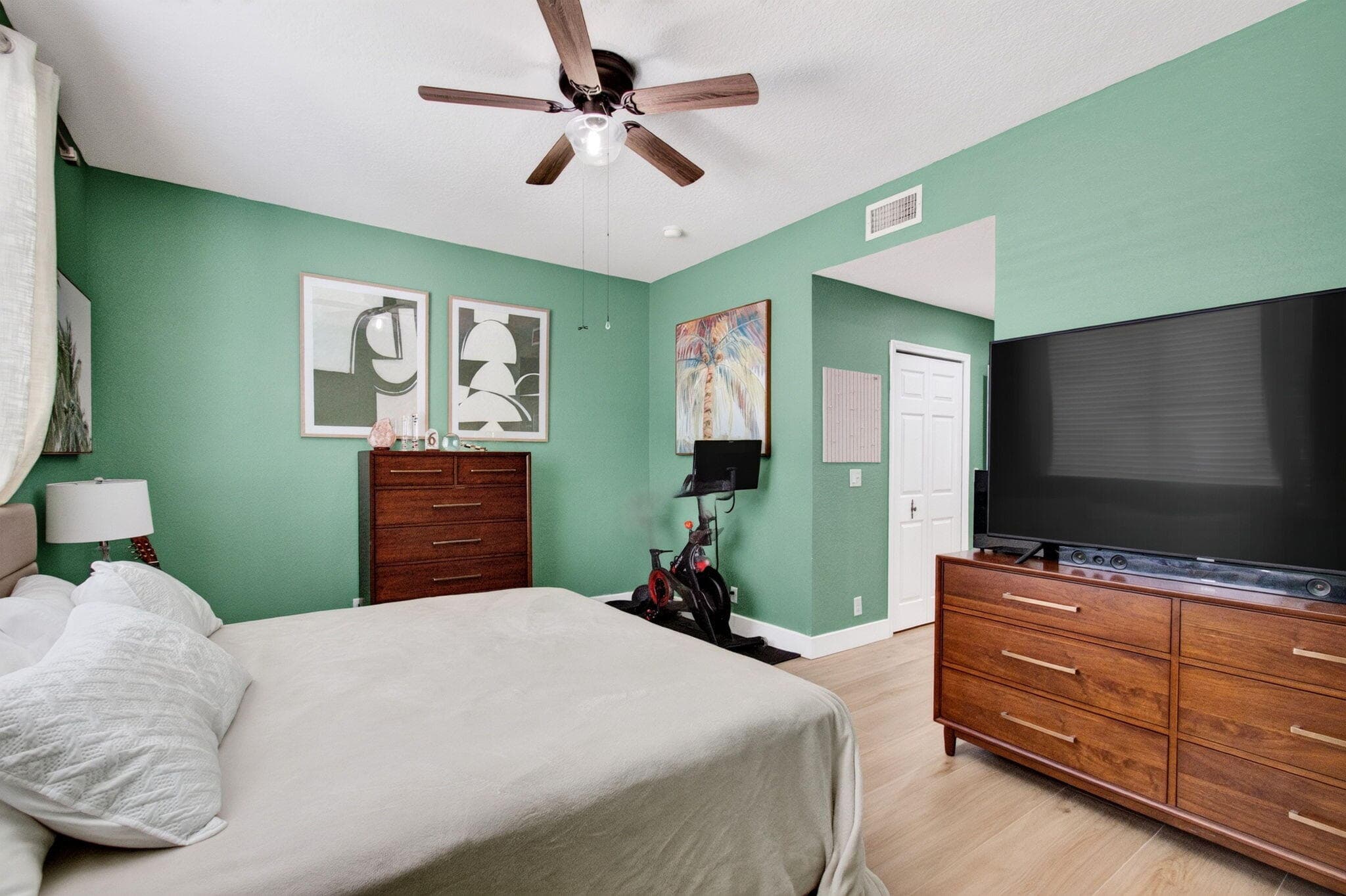 311 Bayfront Drive, Boynton Beach, FL 33435 — photo 21 of 60