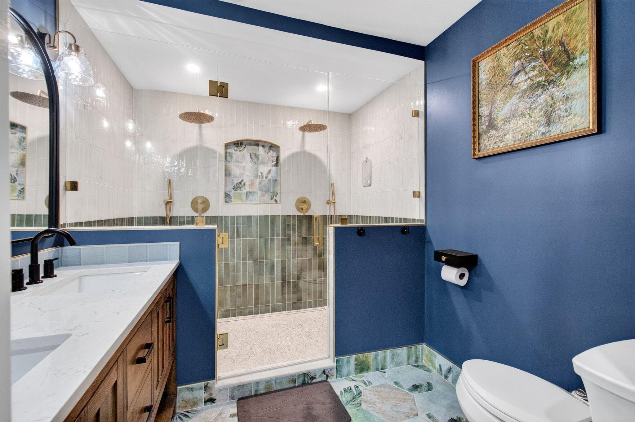 311 Bayfront Drive, Boynton Beach, FL 33435 — photo 25 of 60