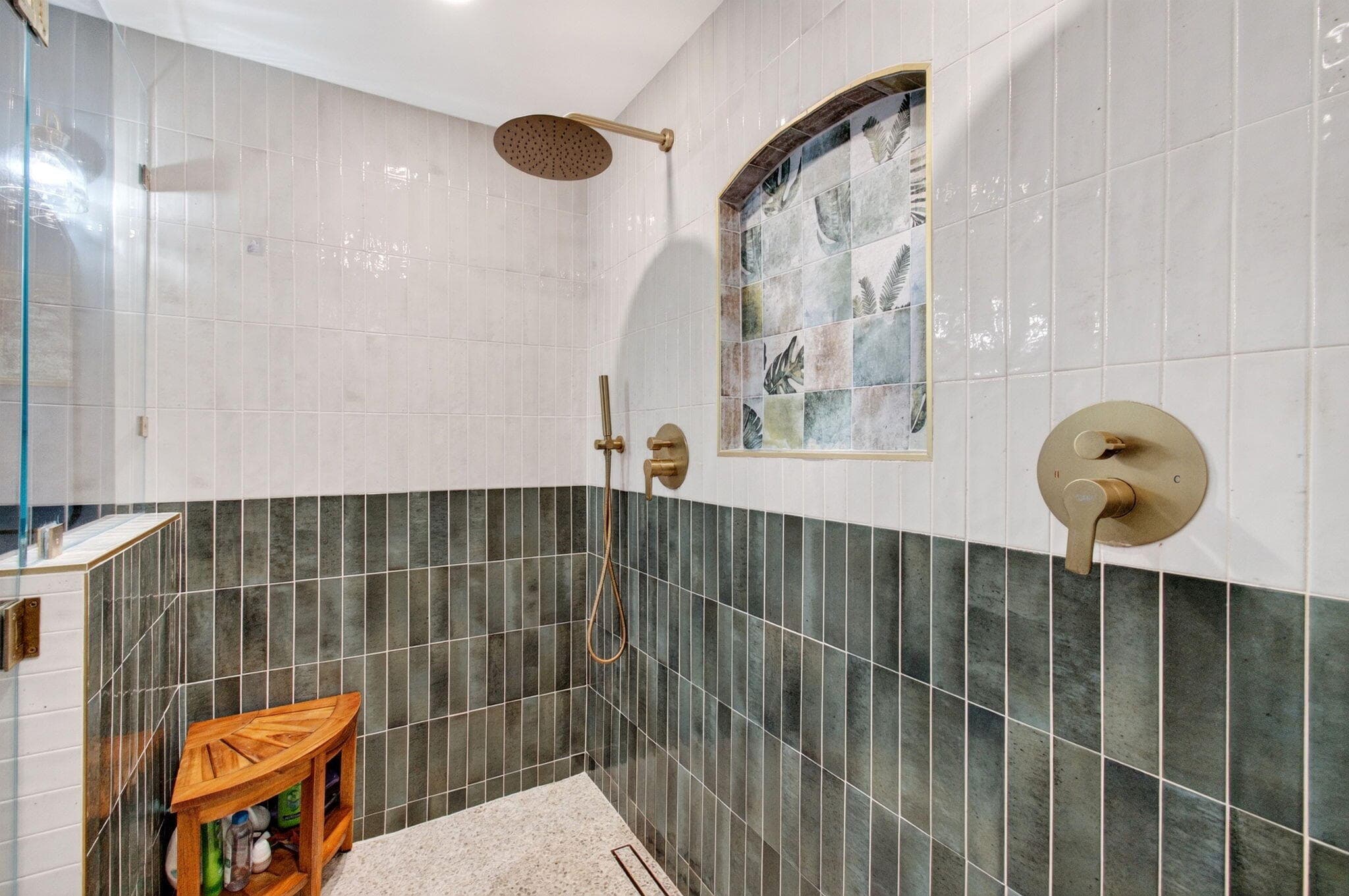 311 Bayfront Drive, Boynton Beach, FL 33435 — photo 27 of 60