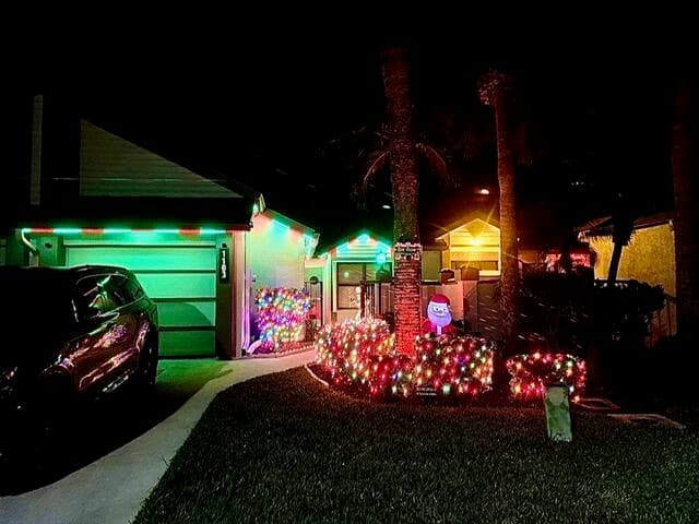 1103 Landings Boulevard, Greenacres, FL 33413 — photo 47 of 47