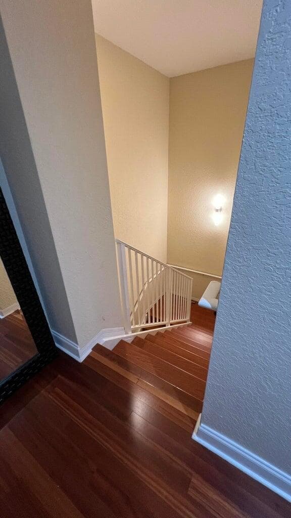 11021 Legacy Lane 302, Palm Beach Gardens, FL 33410 — photo 2 of 25