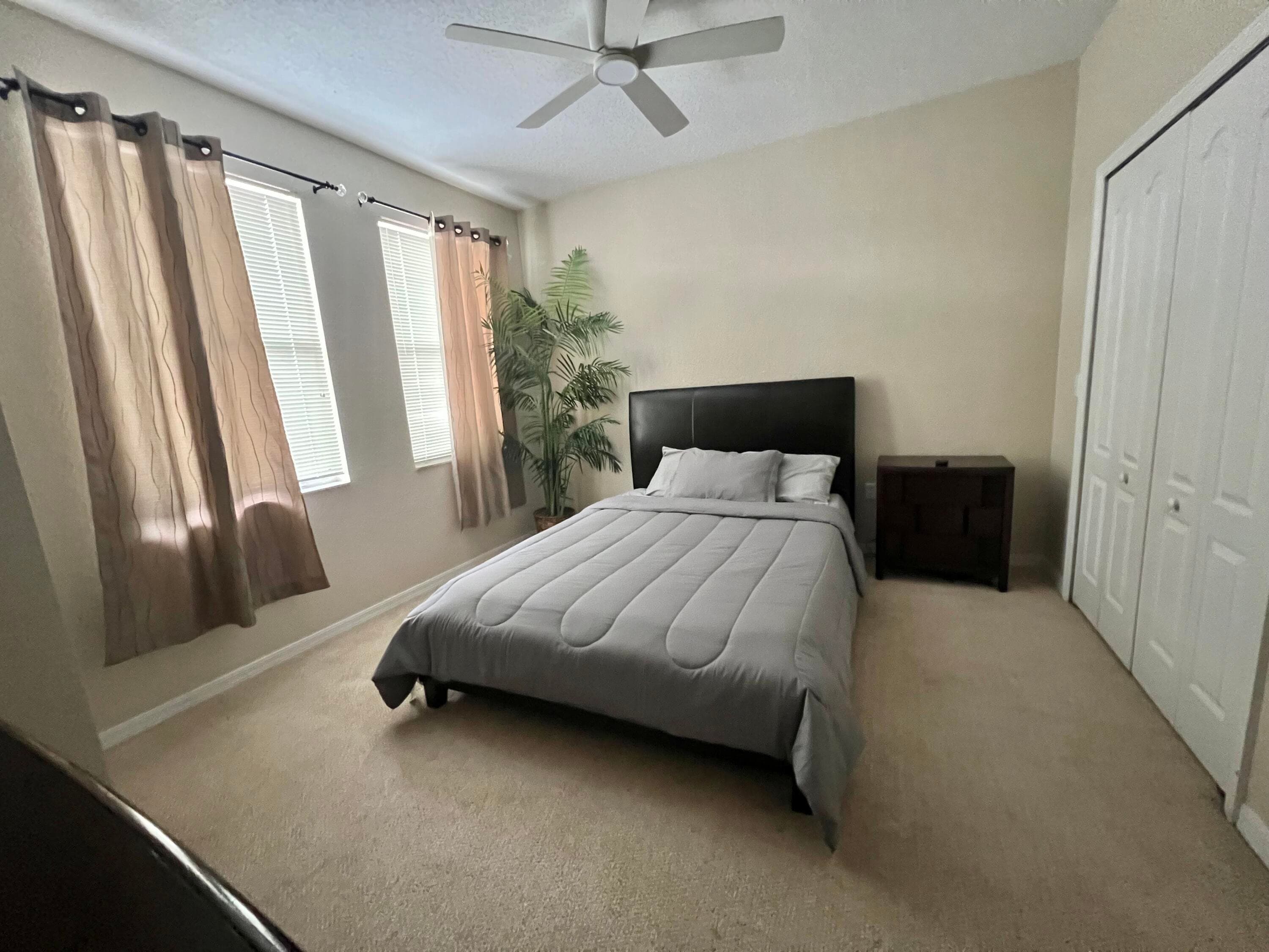 11021 Legacy Lane 302, Palm Beach Gardens, FL 33410 — photo 12 of 25