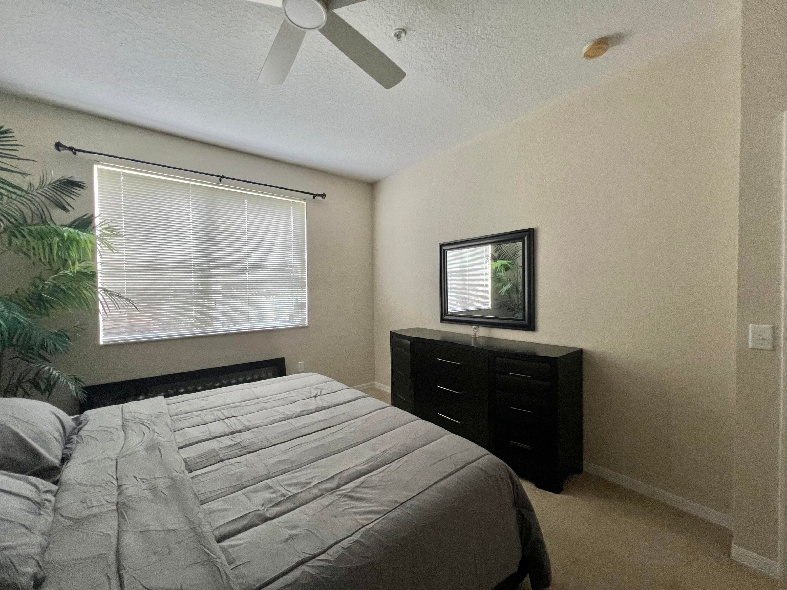 11021 Legacy Lane 302, Palm Beach Gardens, FL 33410 — photo 13 of 25