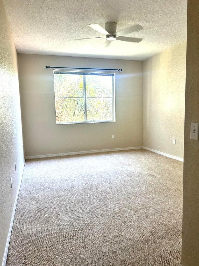 11021 Legacy Lane 302, Palm Beach Gardens, FL 33410 — photo 14 of 25