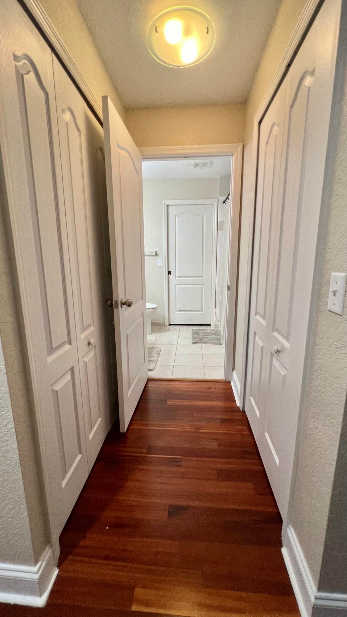 11021 Legacy Lane 302, Palm Beach Gardens, FL 33410 — photo 16 of 25