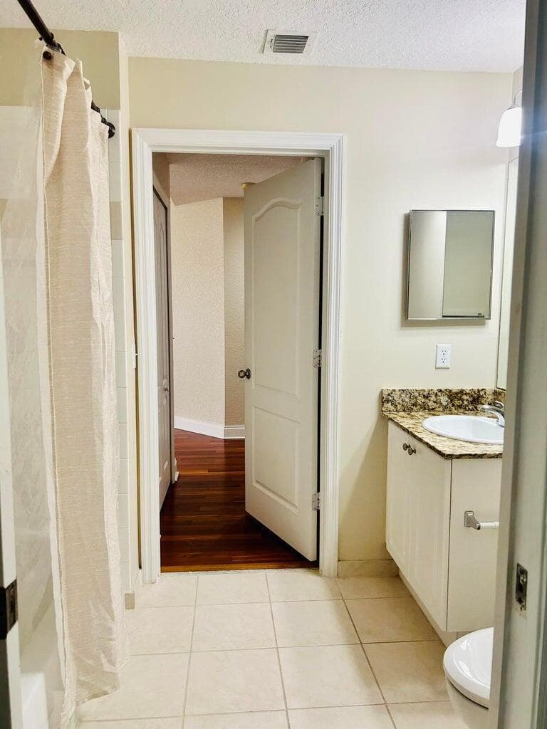 11021 Legacy Lane 302, Palm Beach Gardens, FL 33410 — photo 18 of 25