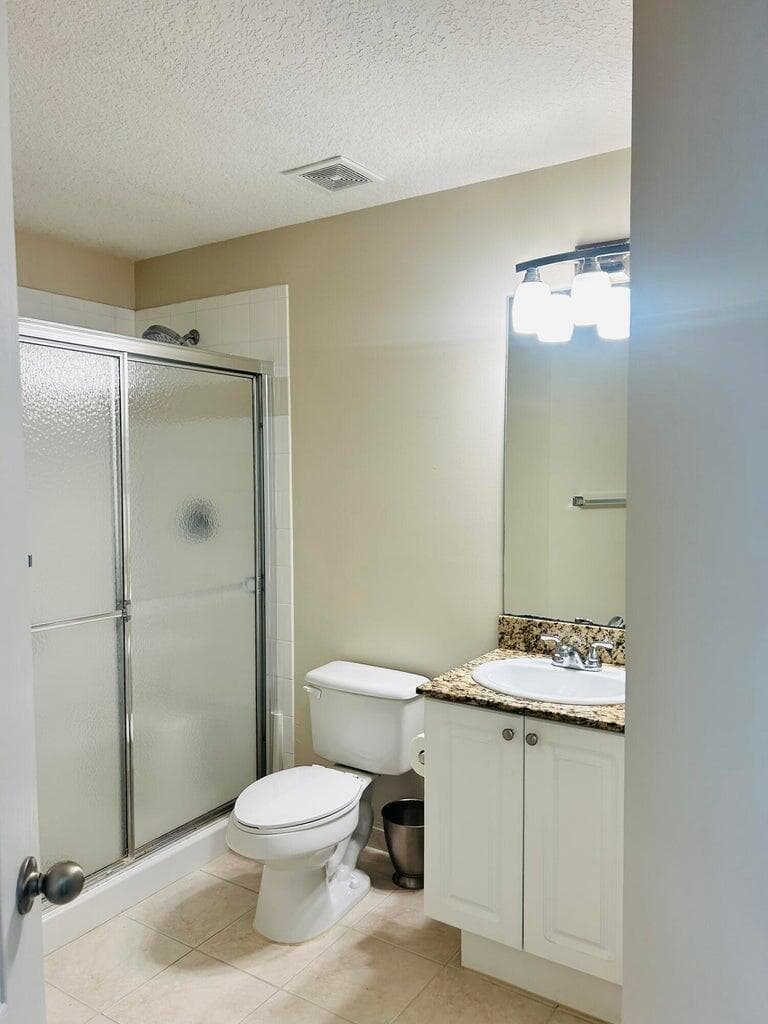 11021 Legacy Lane 302, Palm Beach Gardens, FL 33410 — photo 20 of 25