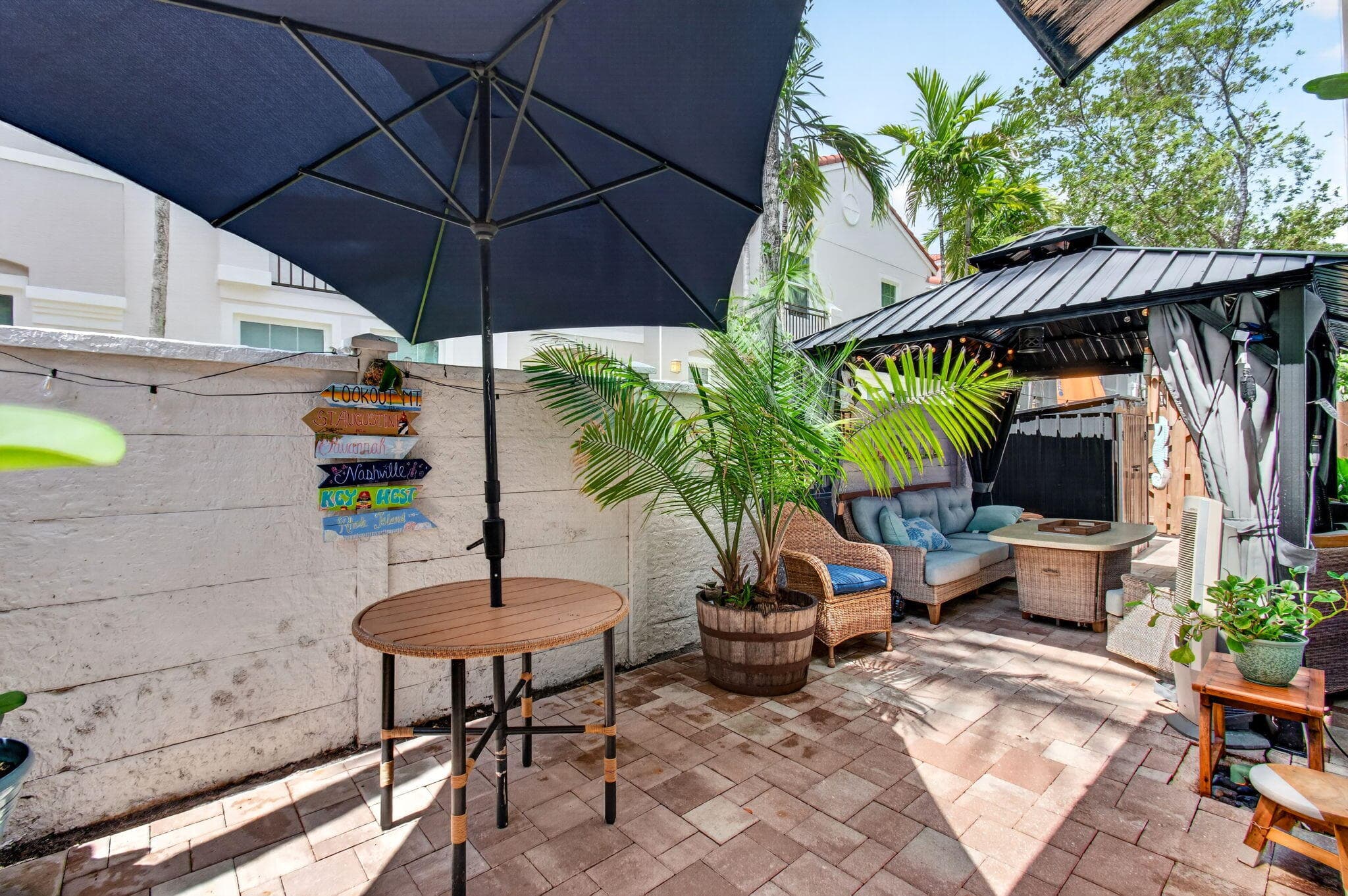 311 Bayfront Drive, Boynton Beach, FL 33435 — photo 40 of 60
