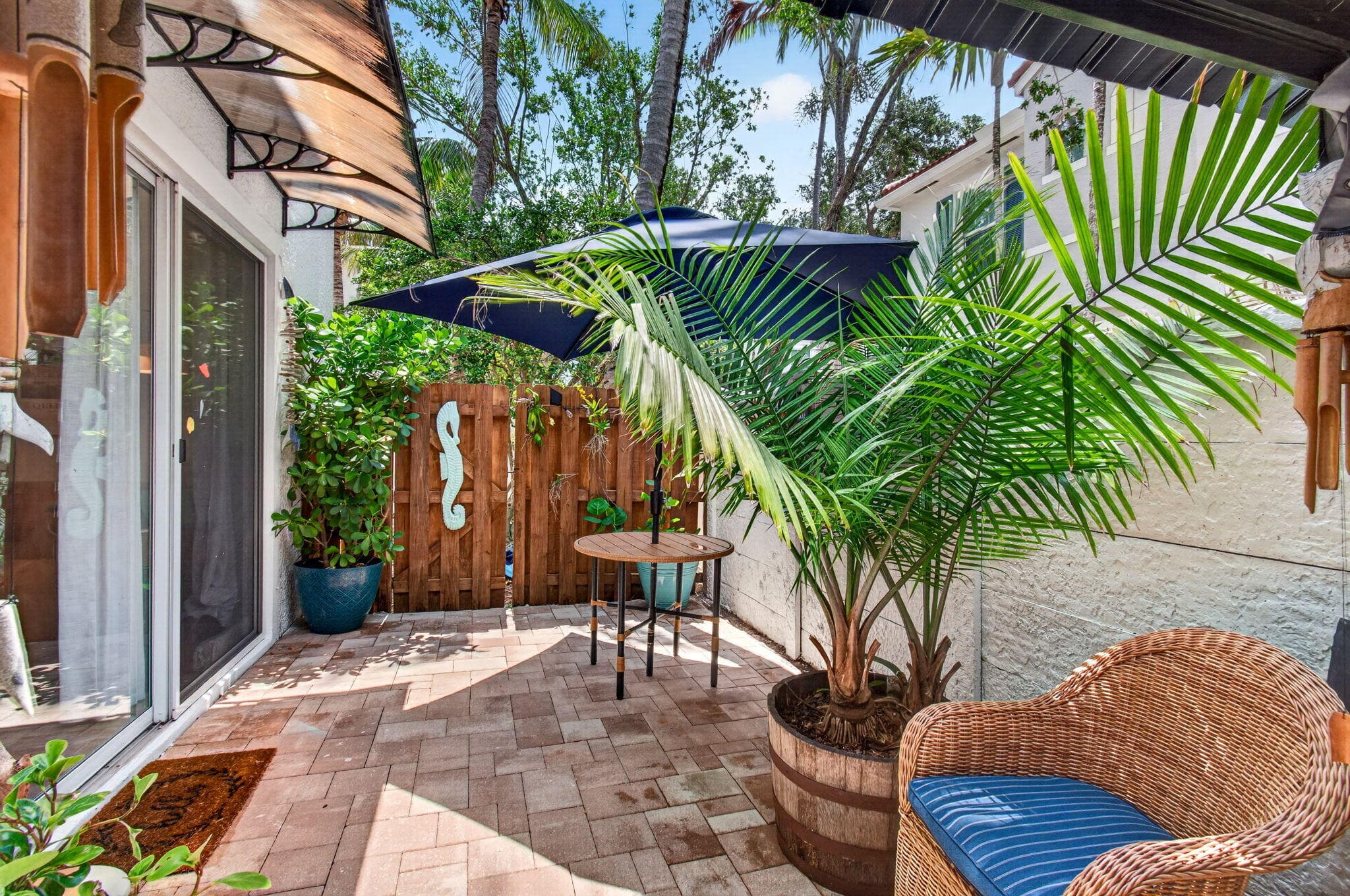 311 Bayfront Drive, Boynton Beach, FL 33435 — photo 48 of 60
