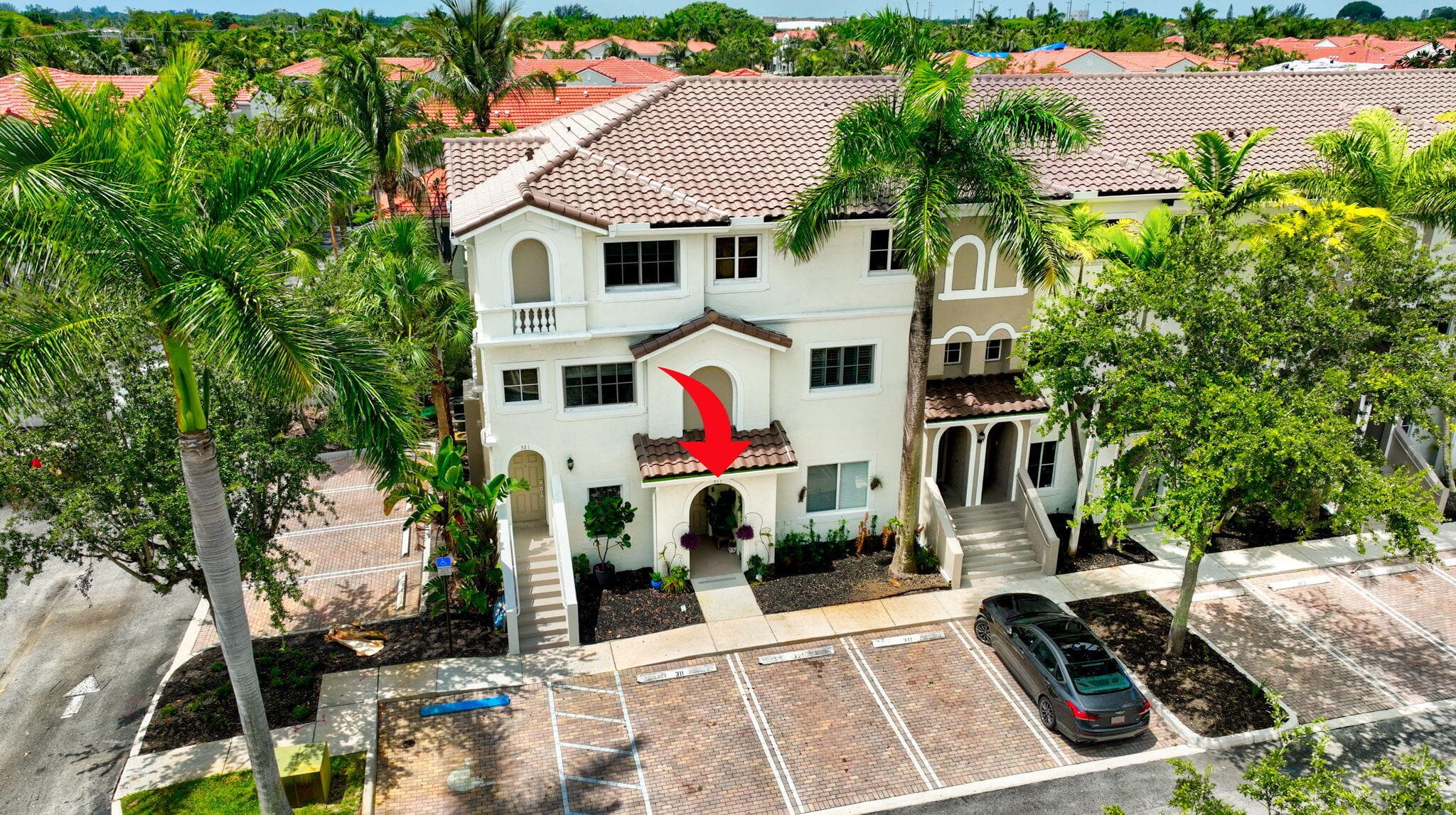 311 Bayfront Drive, Boynton Beach, FL 33435 — photo 49 of 60