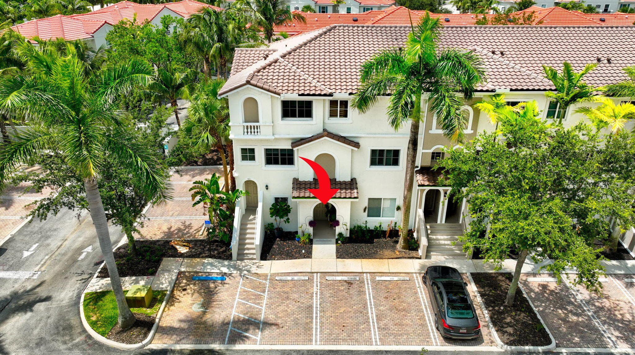 311 Bayfront Drive, Boynton Beach, FL 33435 — photo 51 of 60