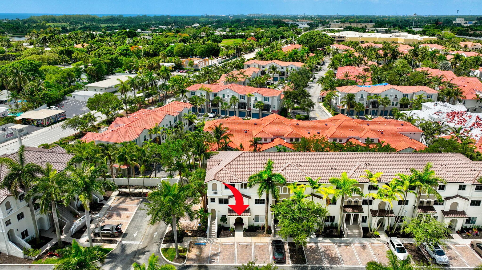 311 Bayfront Drive, Boynton Beach, FL 33435 — photo 52 of 60