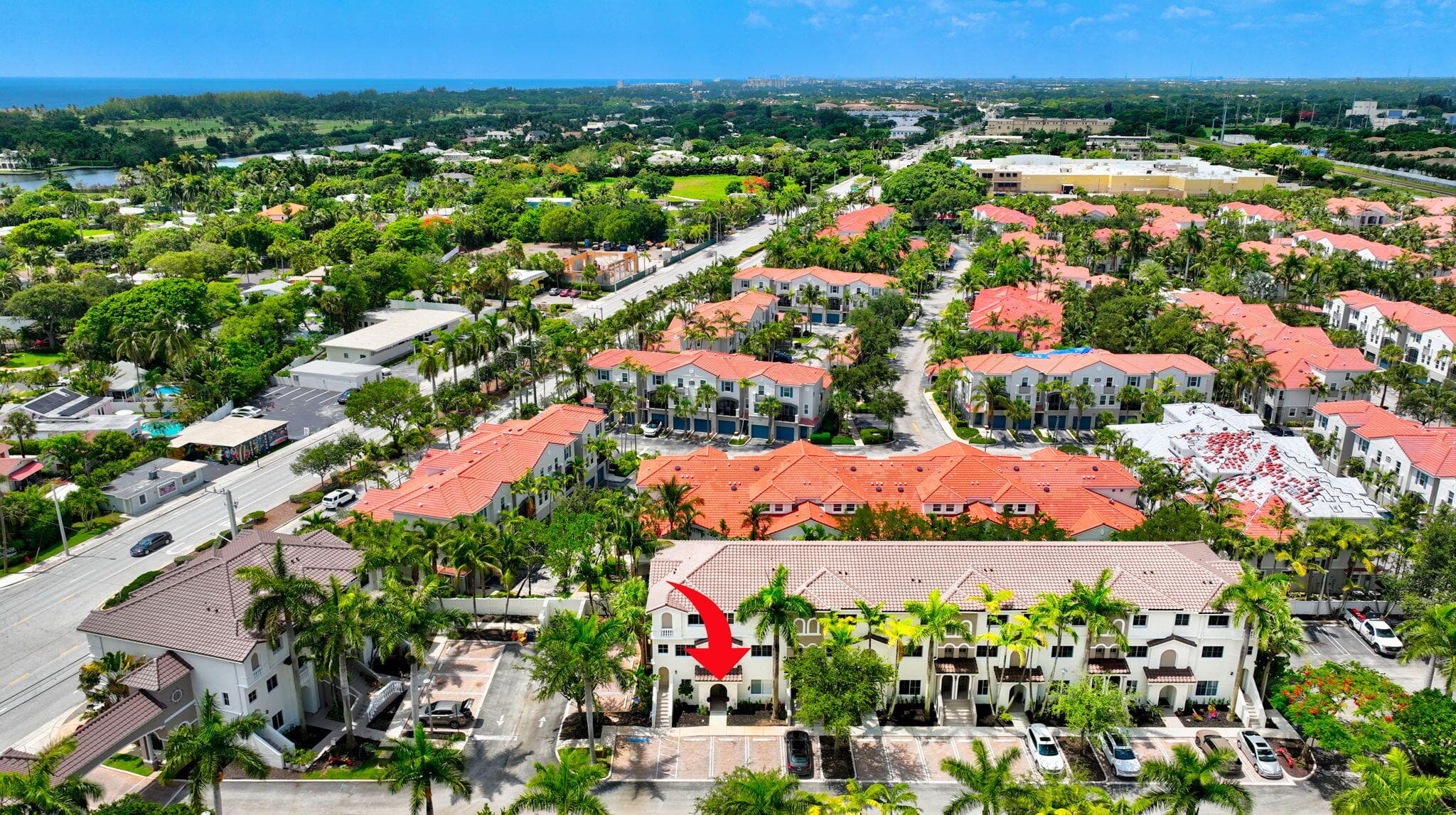 311 Bayfront Drive, Boynton Beach, FL 33435 — photo 53 of 60