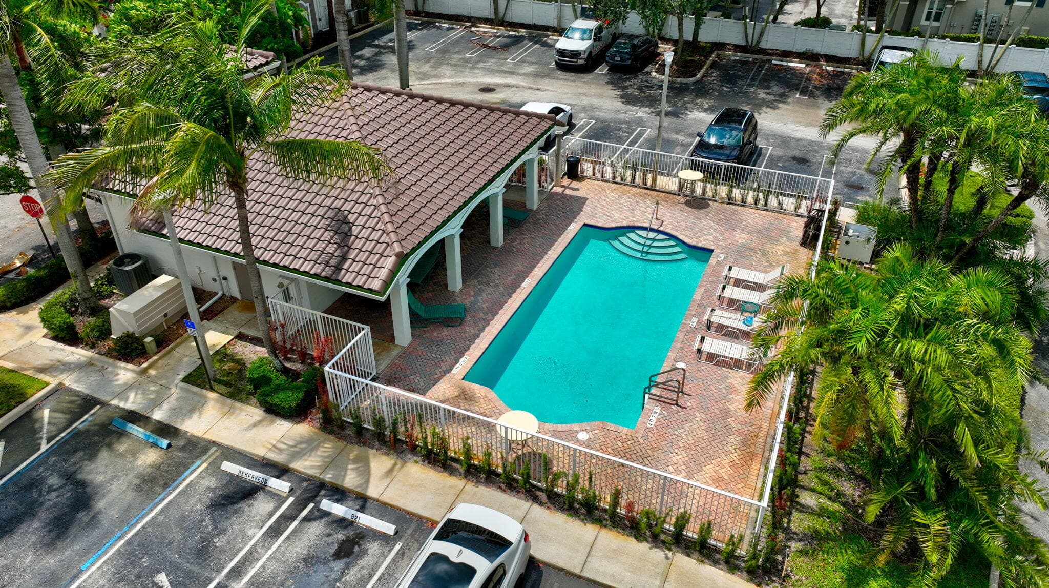 311 Bayfront Drive, Boynton Beach, FL 33435 — photo 56 of 60
