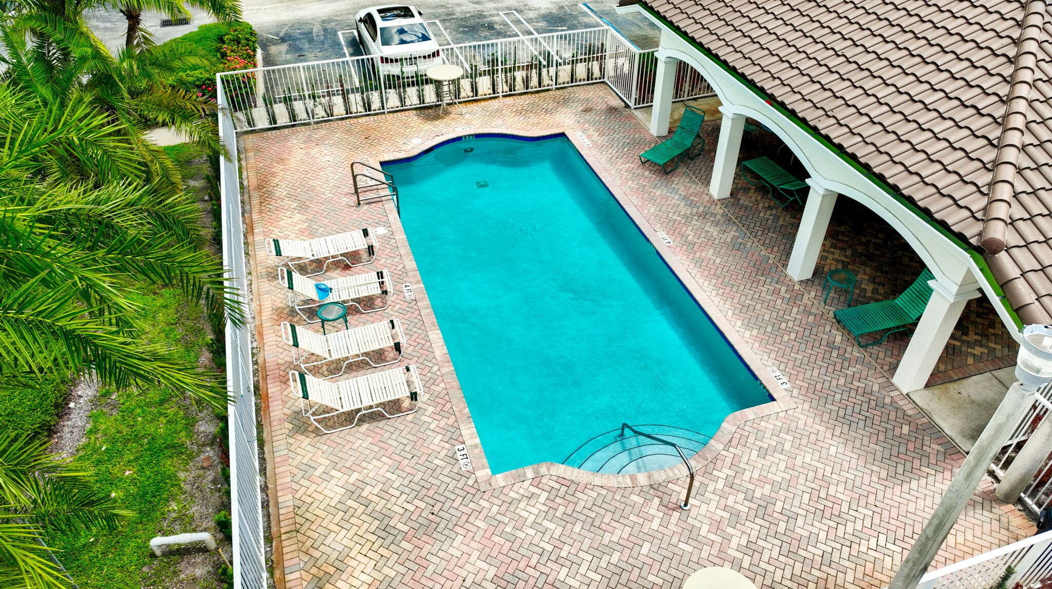 311 Bayfront Drive, Boynton Beach, FL 33435 — photo 58 of 60