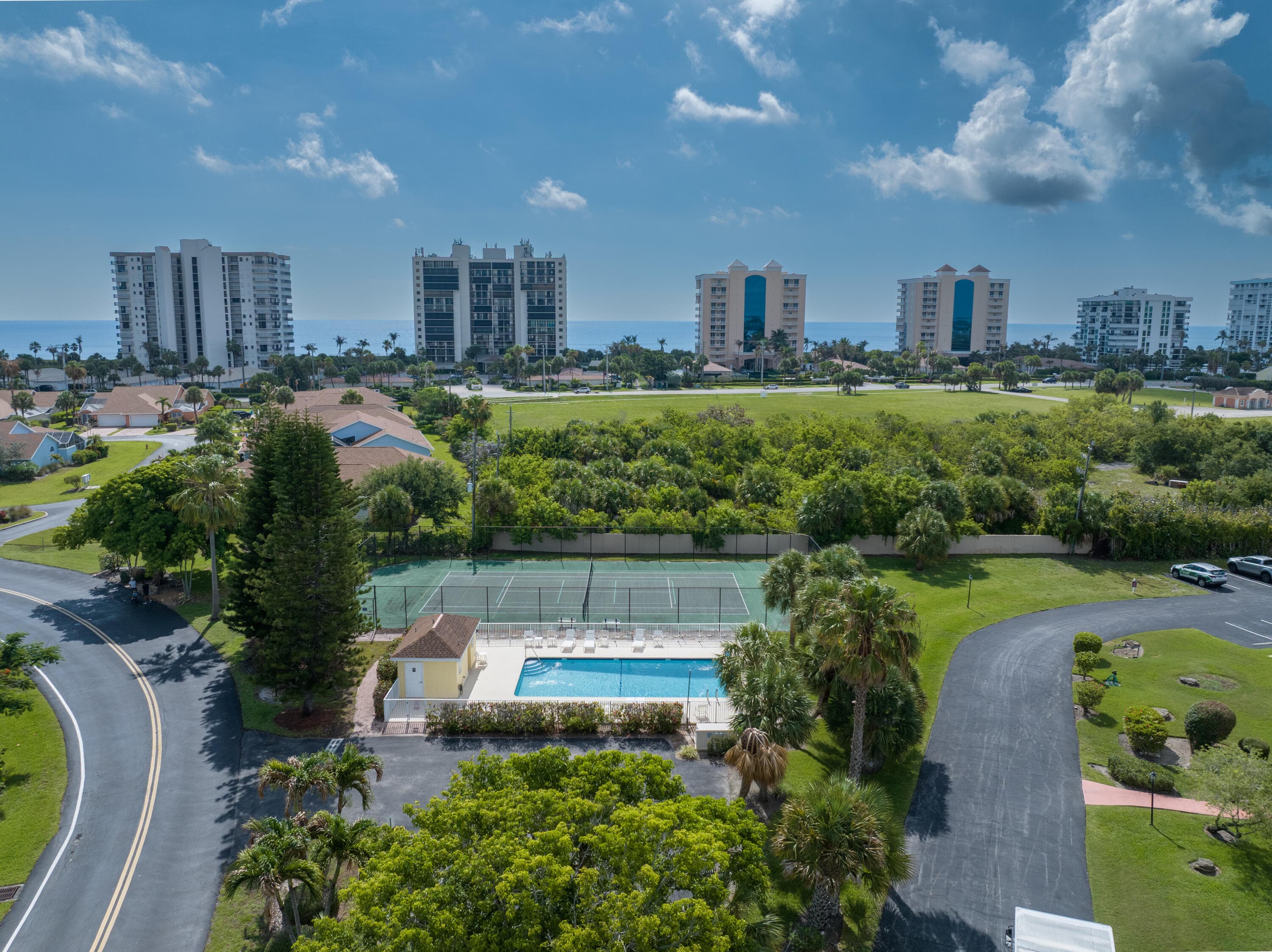 3268 Lakeshore Drive, Hutchinson Island, FL 34949 — photo 47 of 53