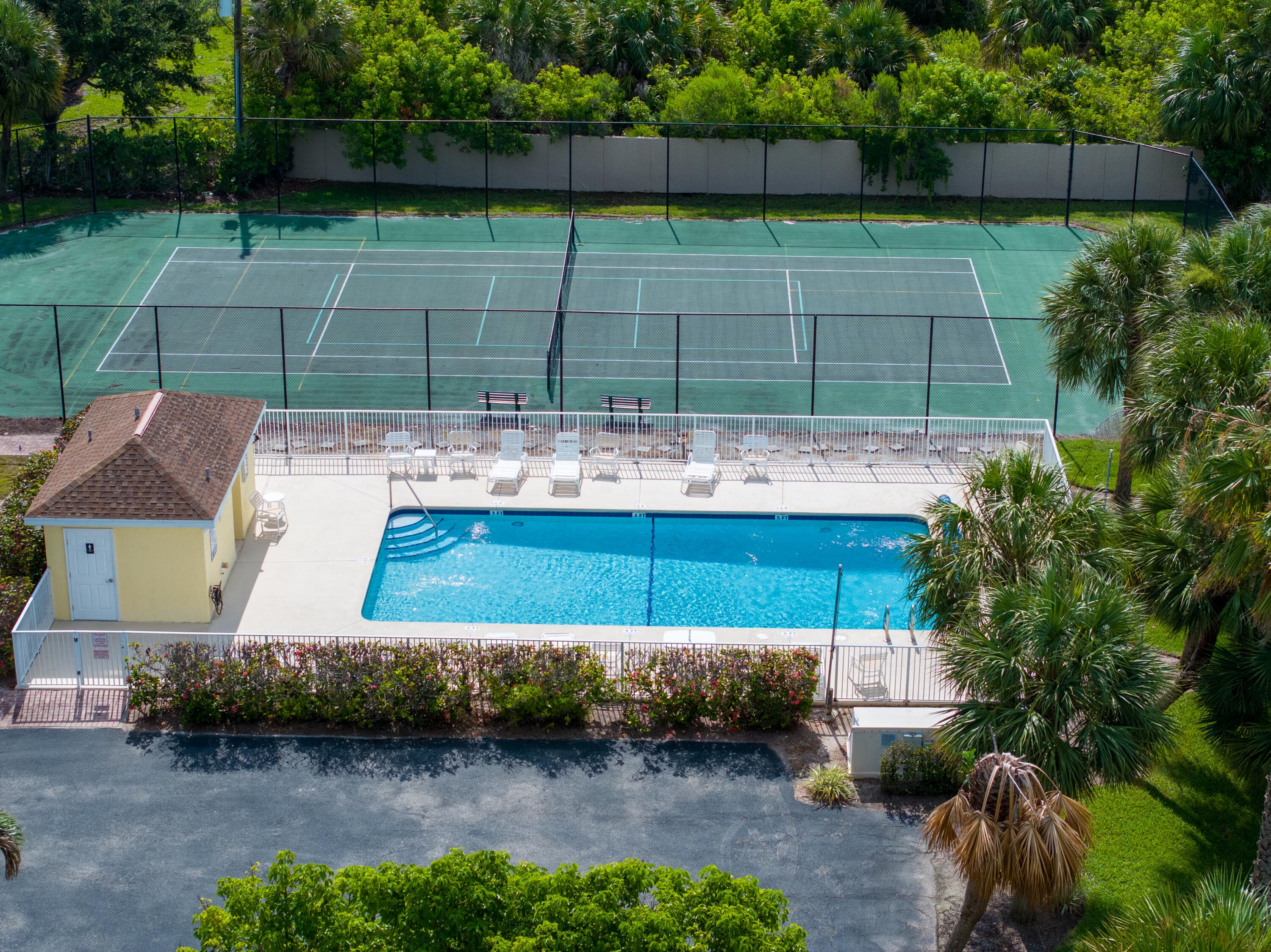 3268 Lakeshore Drive, Hutchinson Island, FL 34949 — photo 37 of 53