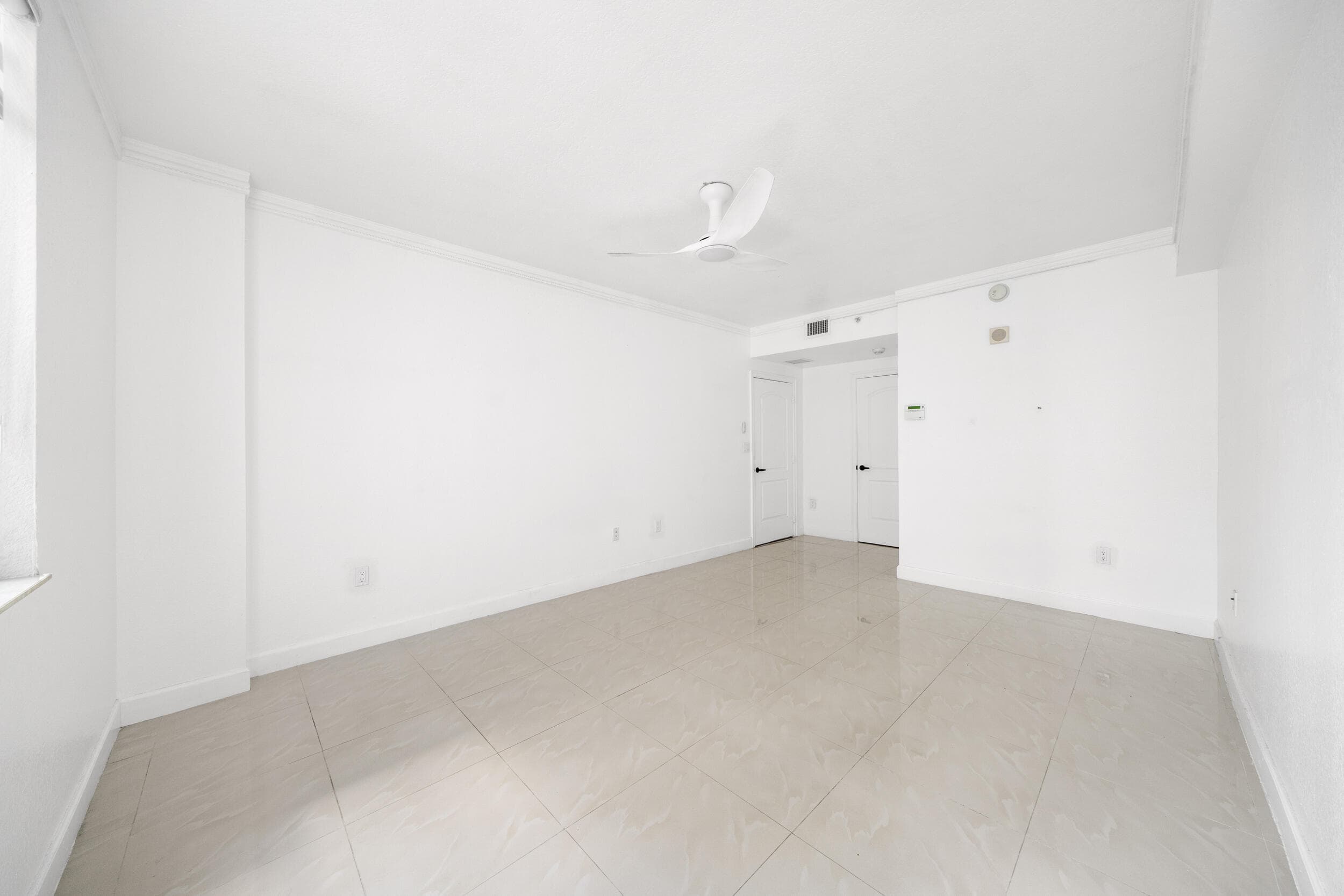1830 Radius Drive 405, Hollywood, FL 33020 — photo 5 of 19