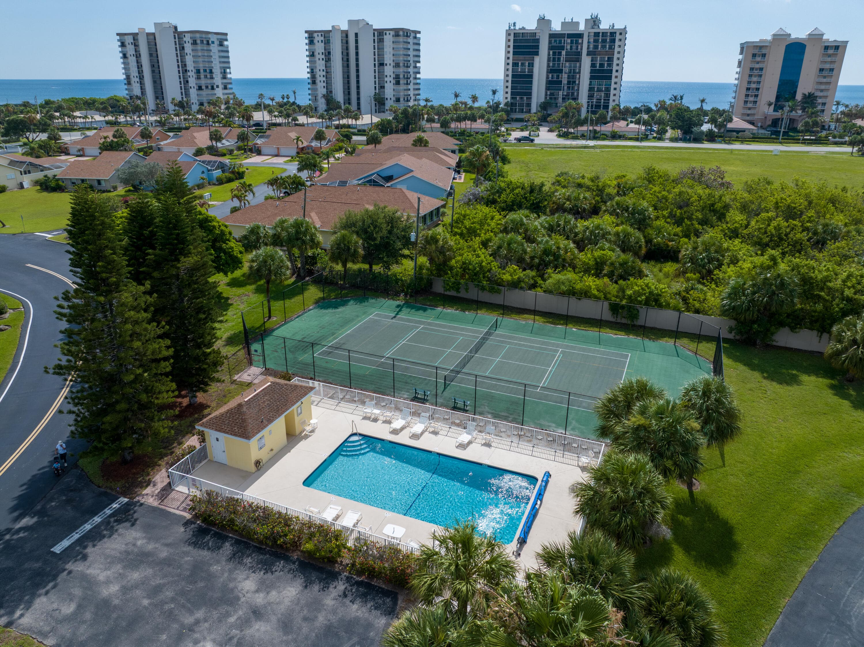 3268 Lakeshore Drive, Hutchinson Island, FL 34949 — photo 38 of 53