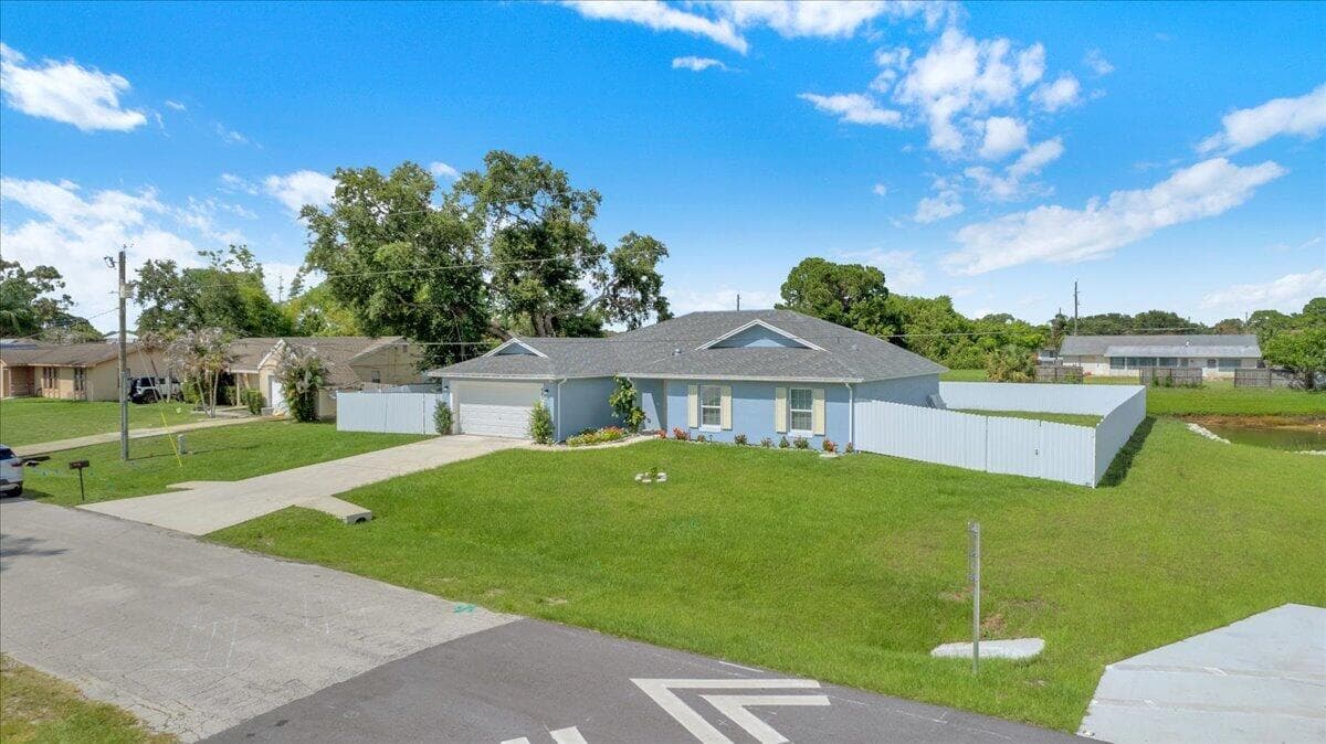 449 SE Whitmore Drive, Port St. Lucie, FL 34984 — photo 59 of 59