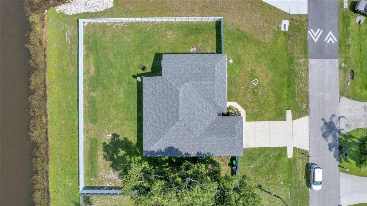 449 SE Whitmore Drive, Port St. Lucie, FL 34984 — photo 48 of 59