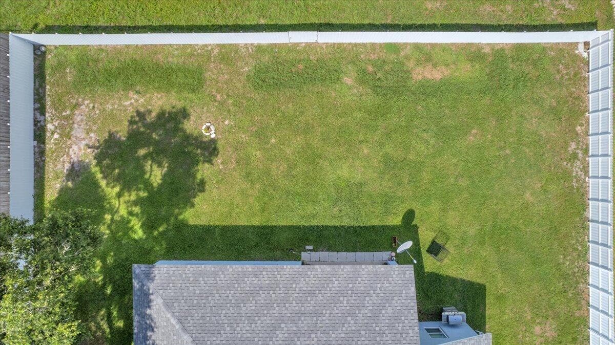 449 SE Whitmore Drive, Port St. Lucie, FL 34984 — photo 49 of 59