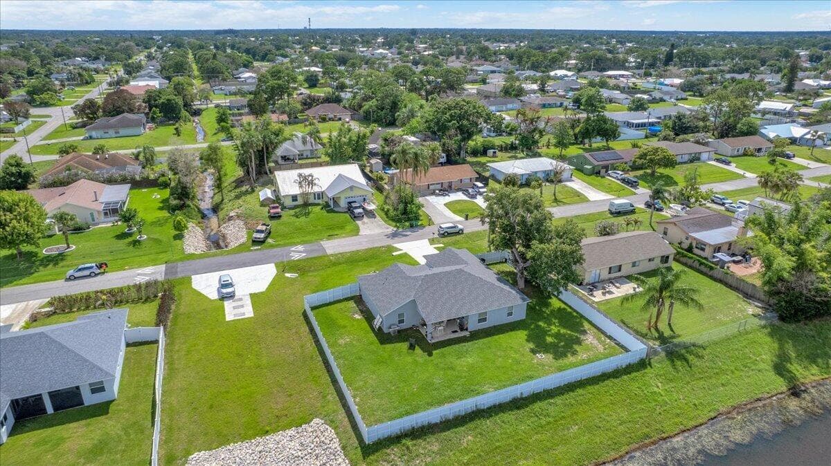 449 SE Whitmore Drive, Port St. Lucie, FL 34984 — photo 50 of 59