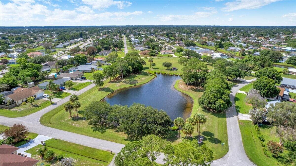 449 SE Whitmore Drive, Port St. Lucie, FL 34984 — photo 54 of 59