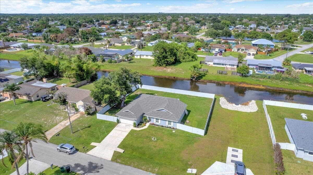 449 SE Whitmore Drive, Port St. Lucie, FL 34984 — photo 52 of 59