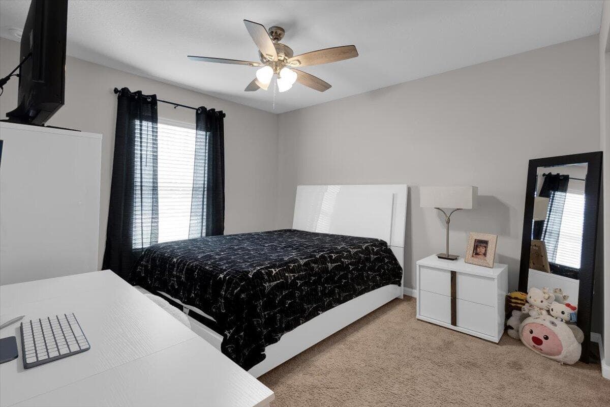 449 SE Whitmore Drive, Port St. Lucie, FL 34984 — photo 32 of 59